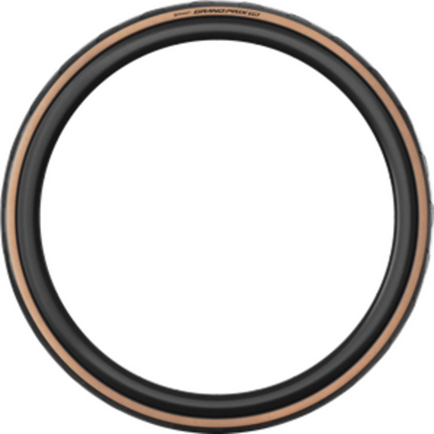 Continental vouwband grand prix tr 32-622 tr zwart tr