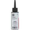 Aceite vegetal para cadena Simson