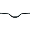 Enviar Ergotec Riser Bar 70 Ø31.8 mm x 780 mm Risaje de 70 mm - Negro