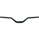 Enviar Ergotec Riser Bar 70 Ø31.8 mm x 780 mm Risaje de 70 mm - Negro
