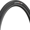 Cubierta plegable kenda booster pro gct 28