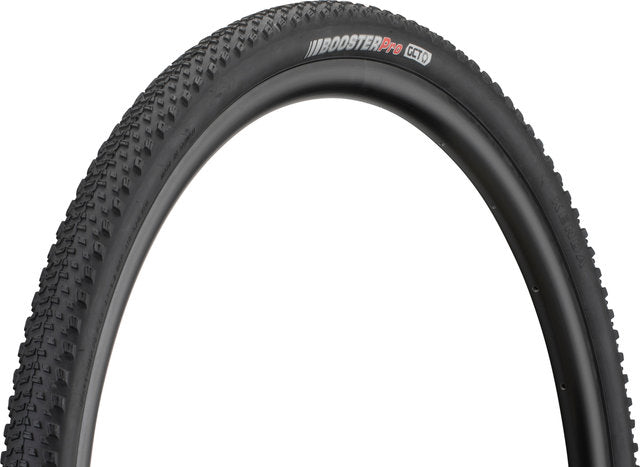 Cubierta plegable kenda booster pro gct 28