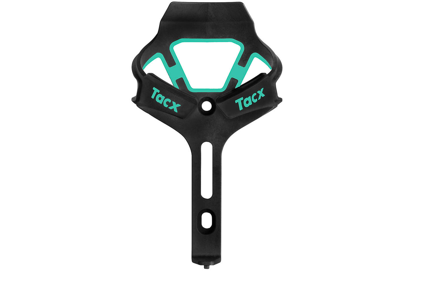 TACX Ciro Bidone Holder Celeste