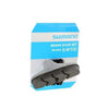 Shimano Brake Block Set Race BR-6403 1055 etc. (5 pares)