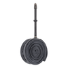 Camera d'aria Schwalbe extraleggera (sv20) - strada - 28'' (18 25-622 630) - presta 80mm