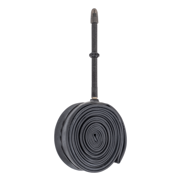 Camera d'aria Schwalbe extraleggera (sv20) - strada - 28'' (18 25-622 630) - presta 80mm