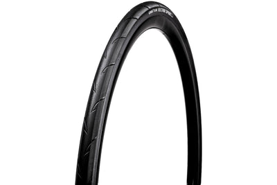 Goodyear Vector sport 700x30c