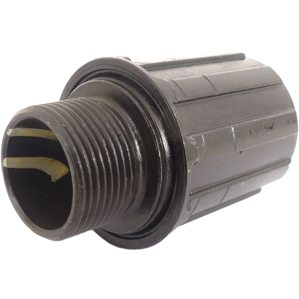 Shimano Cassettebody FH-RS470 10 11 velocità