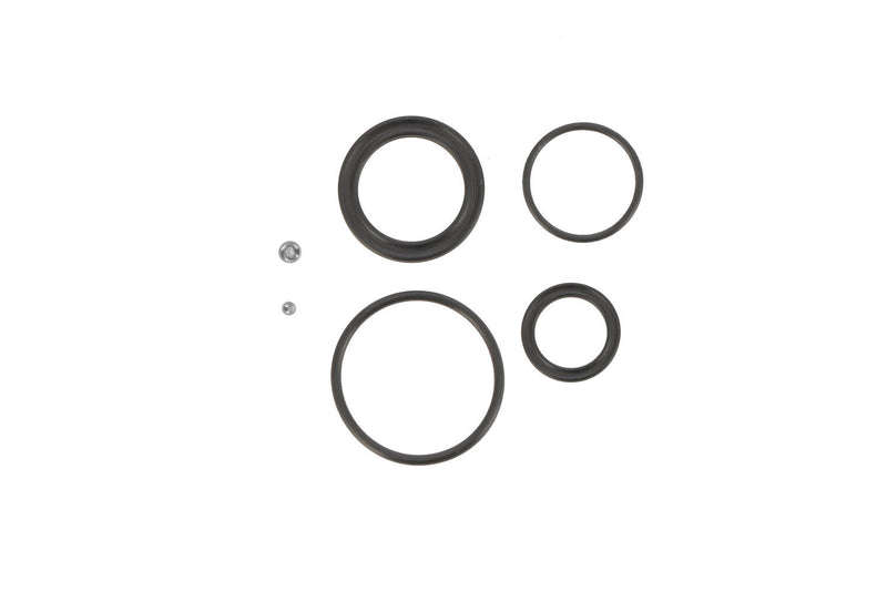 Kit di manutenzione srsuntour suntour paraolio rs raidon rba499-01
