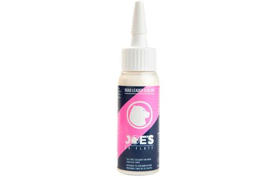 Joe's No Flats - Road Leader Sellant 60ml
