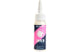Joe's No Flats - Road Leader Sellant 60ml