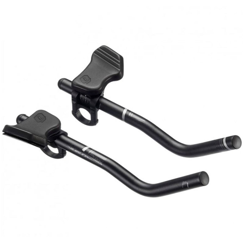 Control Tech - Falcon Triathlon TT Setup J -Bend Lightweight Aluminium