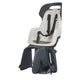 BACCHIO BASCIO BACCHI BAGGI GO MAXI AVS+ - DRAGERMONTAGE - NERO