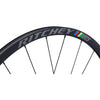 Ritchey Wielset Race WCS Zeta Disc Shimano