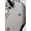Novaride - CCD Aero Cage Shimano Ultegra Dura Ace 12 Speed ​​Black