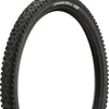Pneumatico pieghevole Kenda regolith pro sct 29