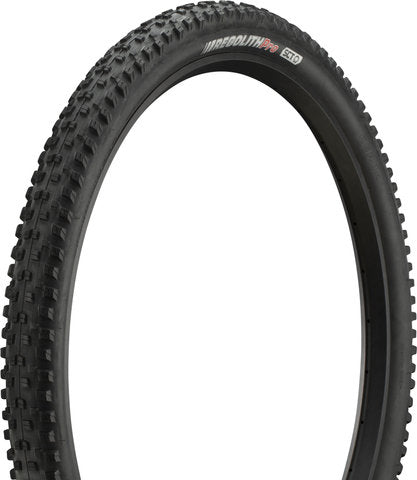 Pneumatico pieghevole Kenda regolith pro sct 29