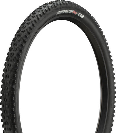 Kenda regolith pro sct 29 folding tire