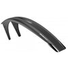 Polisport Fender posteriore 26-29 X-Cape EVO 90mm-Black