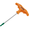 Teclas de pezón icetoolz spaak conjunto 12B5 para pezones de 3.2 mm (cuadrado)