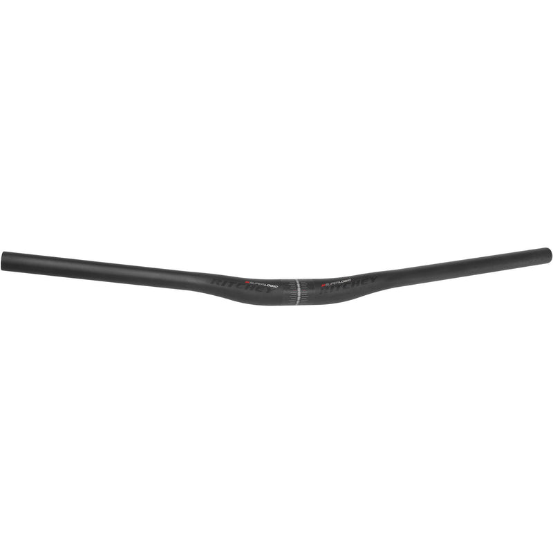 Ritchey Enviar MTB SuperLogic Low Rizer UD Mat 740 mm 15 mm
