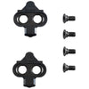 Shimano schoenplaatjes zonder borgplaat SPD SM-SH51