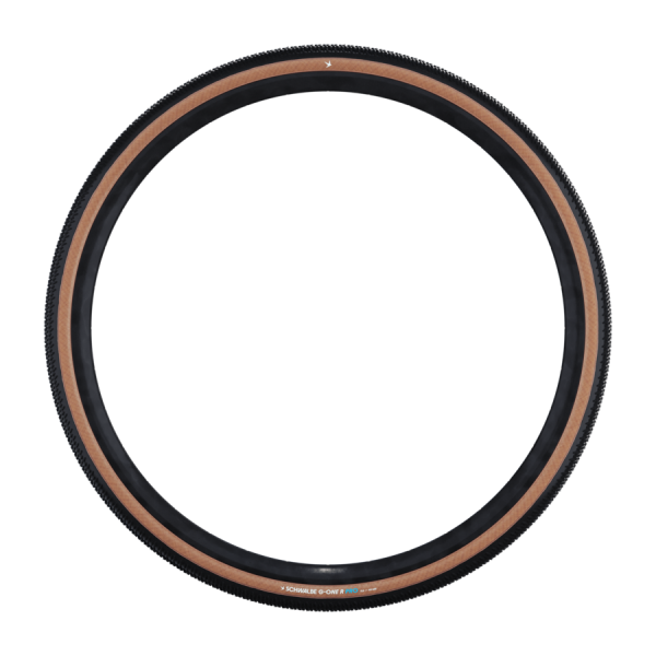 Schwalbe Tire G-One R EVO V-GUARD 28 X 1,35 B TS-S-S-S-SK.