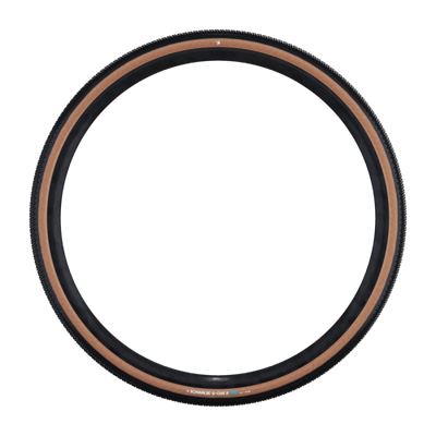 Schwalbe Tire G-One R Evo V-Guard 28 x 1.35 B TS-S-S-SK Fold