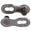 KMC MissingLink E 10NR EPT ZilverKrt (5.88mm)