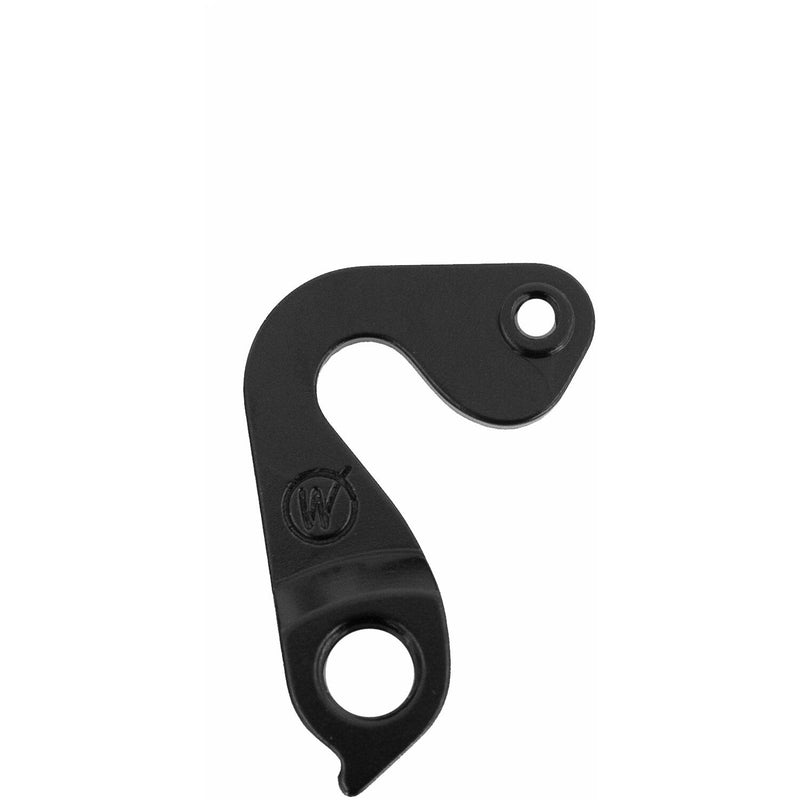 Ruote ruote produttrici di ruote mfg derailleurpad cnc tipo 285