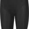 Gorewear swiftride - culotte ciclista con badana