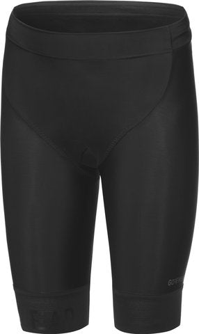 Gorewear swiftride - culotte ciclista con badana
