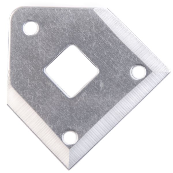 Elvedes vervangingsmes voor hydrocutter (2019124)
