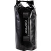 Aeroe Aeroe Heavy Duty Waterbag Bag Black 12 litros