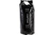 Aeroe Aeroe Heavy Duty Waterbag Bag Black 12 litros