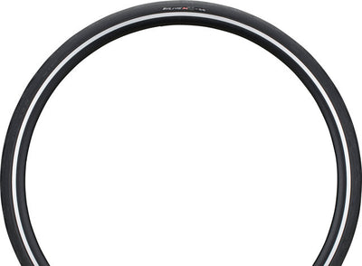 Kenda valkyrie pro tlr 28 folding tyre