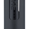 Oneup Components edc lite multi strumento