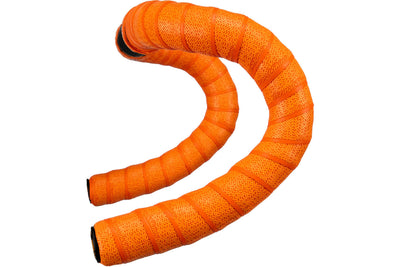 Pelli lucertole pelli lucertole dsp v2 da 2,5 mm Tannocarie mandarino arancione