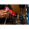 Tubo de pasta de ensamblaje de Cyclon 150 ml (en empaque de ampolla)