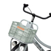 Urbanproof Urban Proof Krat 15L Light Misty Mint 30x23x19