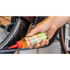 Cyclon Kettingolie plant based druppelflacon 125ml