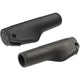 Ergotec gestisce EC-AMbition 135mm nero