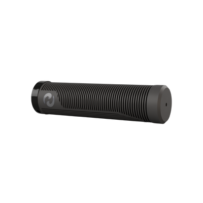 Sturmeyarcher Many Set RIB Single Lockkring 130 130 mm Negro