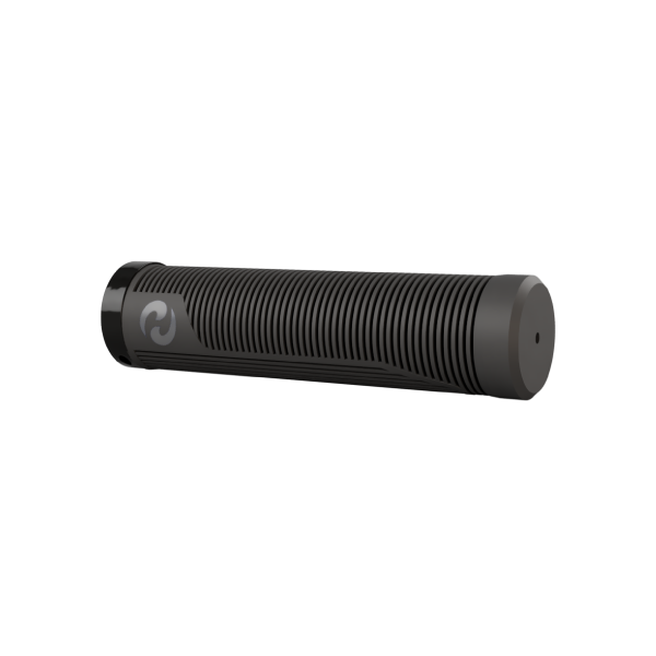 Sturmeyarcher Many Set RIB Single Lockkring 130 130 mm Negro