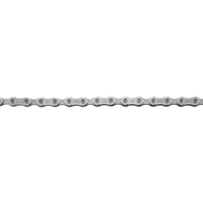 Shimano ICNM6100126Q 12-Speed ​​E-Bike Chain-Silver