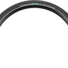 Energizer più 28 x 1.40 (37-622) pneumatico (37-622)