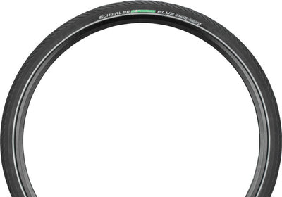 buitenband Energizer Plus 28 x 1.40 (37-622)