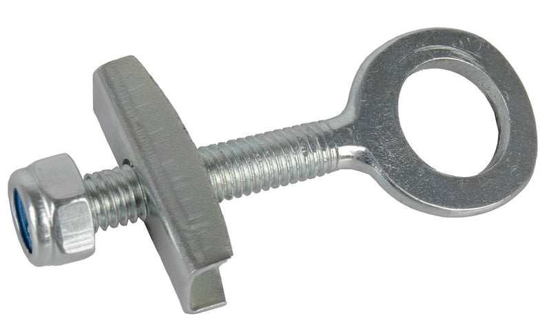 Acciaio tensionario a catena msg 55 mm per 10 pezzi