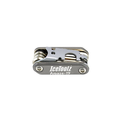 PB0103A Tool Set Amaze 19 Party