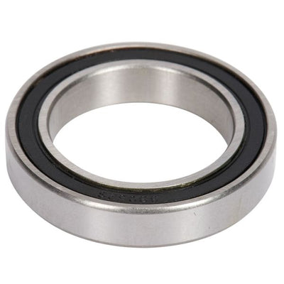 cuscinetto a sfere 6805-2RS chiuso in acciaio argento